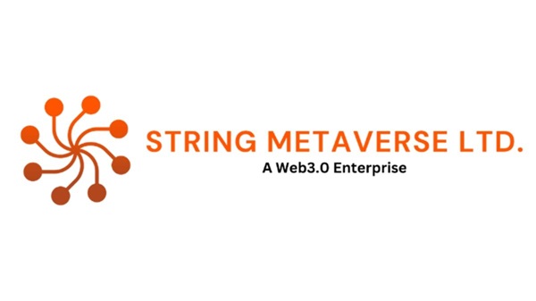 String Metaverse (BSE: META) Secures Canadian Fintech License, Rebrands to String Payx