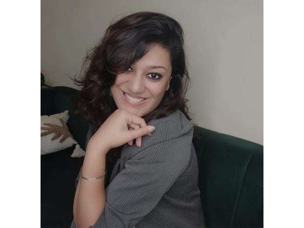 The Real Challenges Women-Led Businesses Face — A Story Told Through Tiendaa (तियांदा) By Eisha Sethi, Founder of Tiendaa