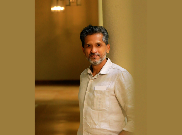 Bangalore-Based Joby Joseph Interiors Redefines Luxury Home Design for India’s Elite